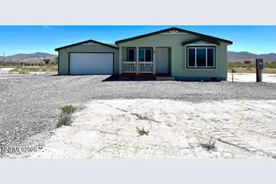 58 River Banks Court, Lovelock, NV 89419 - Photo 1