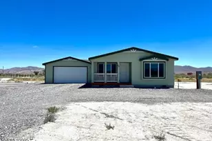58 River Banks Ct, Lovelock, NV 89419 - Photo 1