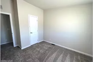 58 River Banks Ct, Lovelock, NV 89419 - Photo 17