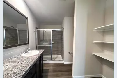 58 River Banks Court, Lovelock, NV 89419 - Photo 11