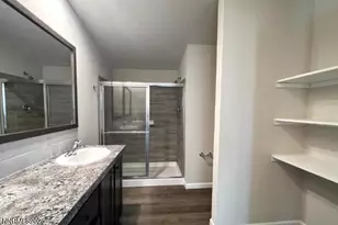 58 River Banks Ct, Lovelock, NV 89419 - Photo 11