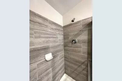 58 River Banks Court, Lovelock, NV 89419 - Photo 15