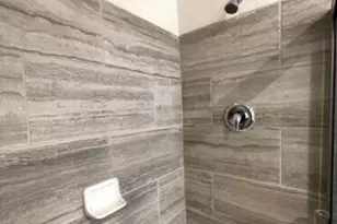 58 River Banks Ct, Lovelock, NV 89419 - Photo 15