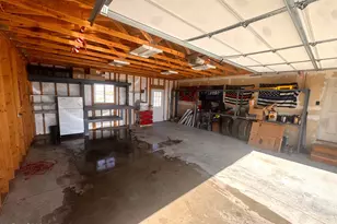 58 River Banks Ct, Lovelock, NV 89419 - Photo 23