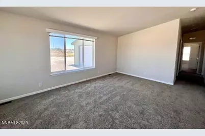 58 River Banks Court, Lovelock, NV 89419 - Photo 5