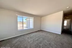 58 River Banks Ct, Lovelock, NV 89419 - Photo 5