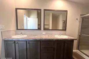 58 River Banks Ct, Lovelock, NV 89419 - Photo 13