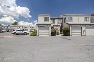 1536 Irene Way, Sparks, NV 89431 - Photo 1