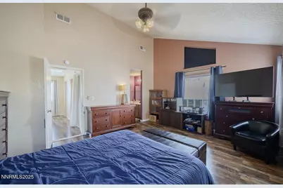 1536 Irene Way, Sparks, NV 89431 - Photo 7