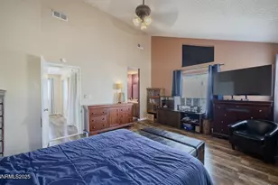 1536 Irene Way, Sparks, NV 89431 - Photo 7