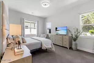 5517 Western Rider Trl, Reno, NV 89511 - Photo 19