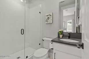 5517 Western Rider Trl, Reno, NV 89511 - Photo 29