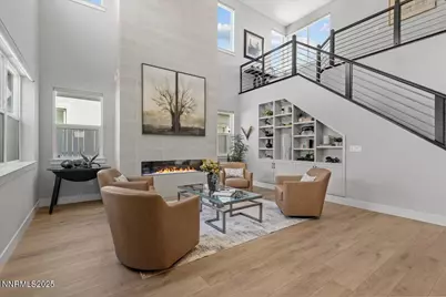 5517 Western Rider Trail, Reno, NV 89511 - Photo 17