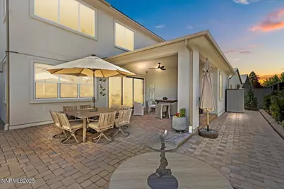 5517 Western Rider Trail, Reno, NV 89511 - Photo 49