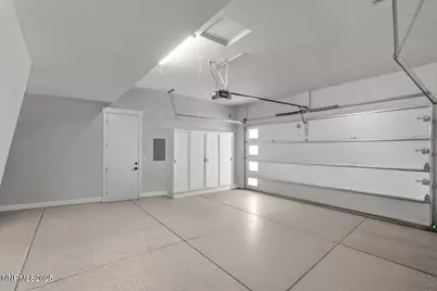 5517 Western Rider Trail, Reno, NV 89511 - Photo 41