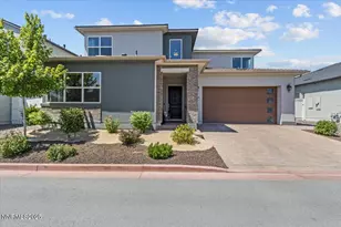5517 Western Rider Trl, Reno, NV 89511 - Photo 5