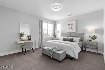 5517 Western Rider Trail, Reno, NV 89511 - Photo 33