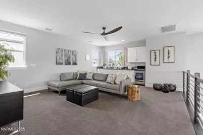 5517 Western Rider Trail, Reno, NV 89511 - Photo 31