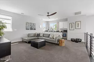 5517 Western Rider Trl, Reno, NV 89511 - Photo 31