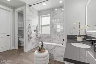 5517 Western Rider Trl, Reno, NV 89511 - Photo 21