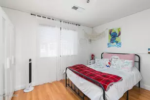 7220 Windswept Loop, Sparks, NV 89436 - Photo 27