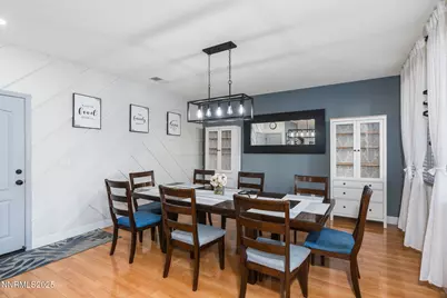 7220 Windswept Loop, Sparks, NV 89436 - Photo 9