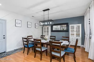 7220 Windswept Loop, Sparks, NV 89436 - Photo 9