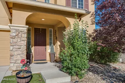 7220 Windswept Loop, Sparks, NV 89436 - Photo 3