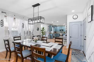 7220 Windswept Loop, Sparks, NV 89436 - Photo 7