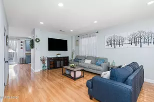 7220 Windswept Loop, Sparks, NV 89436 - Photo 5