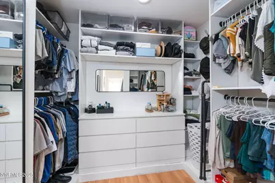 7220 Windswept Loop, Sparks, NV 89436 - Photo 25