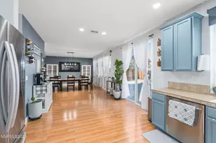 7220 Windswept Loop, Sparks, NV 89436 - Photo 11