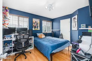 7220 Windswept Loop, Sparks, NV 89436 - Photo 31