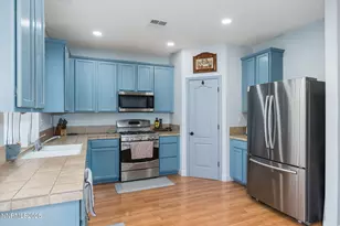 7220 Windswept Loop, Sparks, NV 89436 - Photo 13