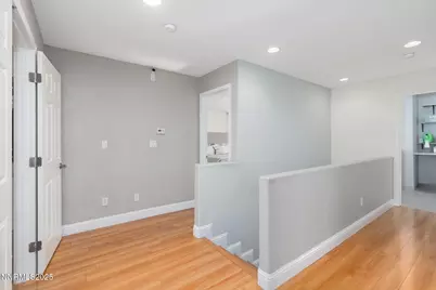 7220 Windswept Loop, Sparks, NV 89436 - Photo 19