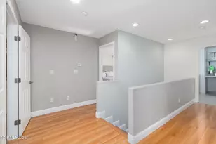 7220 Windswept Loop, Sparks, NV 89436 - Photo 19