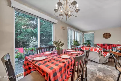 2971 Fox Trail Drive, Reno, NV 89523 - Photo 9