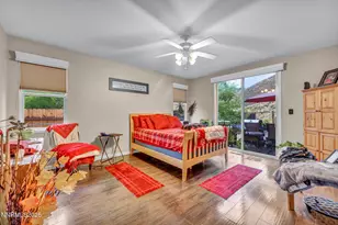 2971 Fox Trail Dr, Reno, NV 89523 - Photo 17