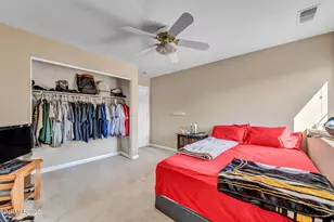 2971 Fox Trail Dr, Reno, NV 89523 - Photo 25