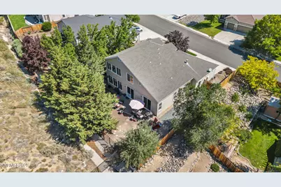 2971 Fox Trail Drive, Reno, NV 89523 - Photo 39
