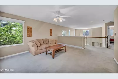 2971 Fox Trail Drive, Reno, NV 89523 - Photo 21