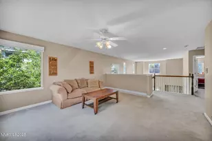 2971 Fox Trail Dr, Reno, NV 89523 - Photo 21