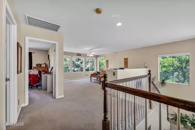 2971 Fox Trail Drive, Reno, NV 89523 - Photo 23