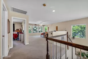 2971 Fox Trail Dr, Reno, NV 89523 - Photo 23