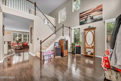 2971 Fox Trail Drive, Reno, NV 89523 - Photo 3