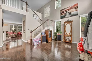 2971 Fox Trail Dr, Reno, NV 89523 - Photo 3