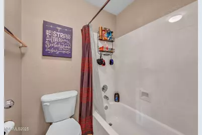 2971 Fox Trail Drive, Reno, NV 89523 - Photo 27