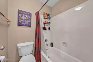 2971 Fox Trail Dr, Reno, NV 89523 - Photo 27