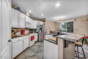 2971 Fox Trail Dr, Reno, NV 89523 - Photo 11