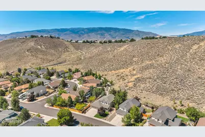 2971 Fox Trail Drive, Reno, NV 89523 - Photo 43